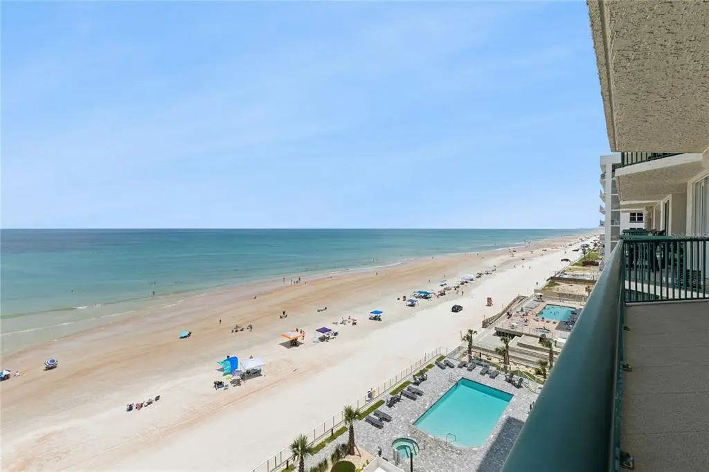2055 S Atlantic Avenue 705, DAYTONA BEACH SHORES