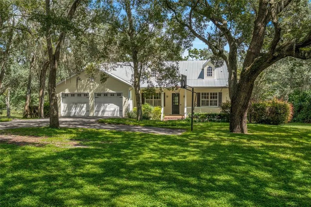 6122 Regina Place, LAND O LAKES