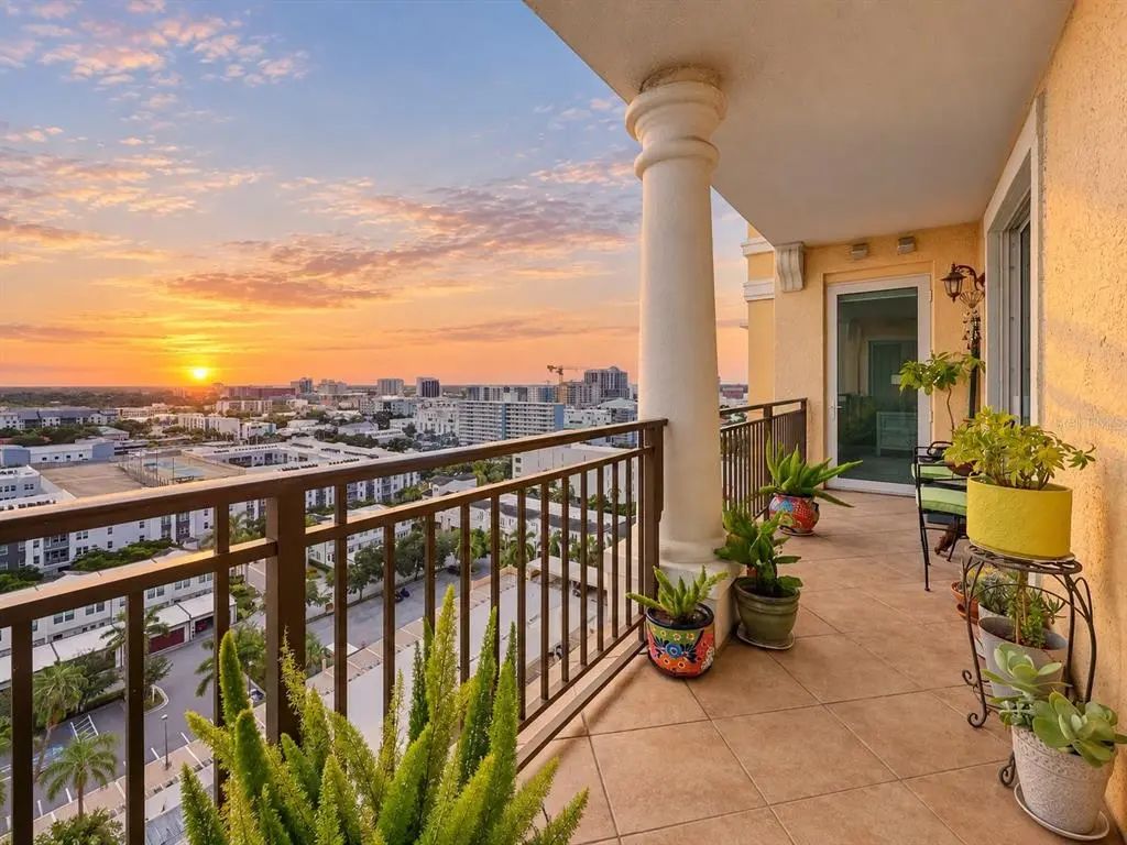 750 Tamiami Trail 1506