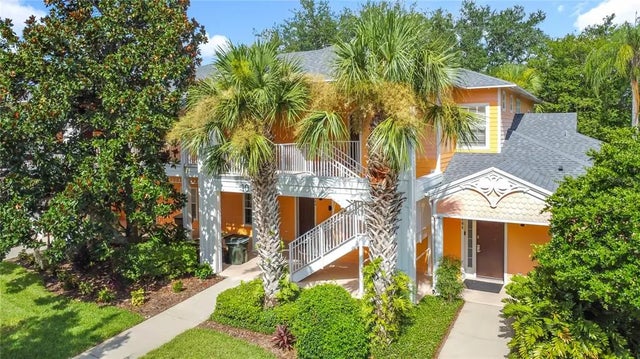 206 Nw New Providence 206, DAVENPORT