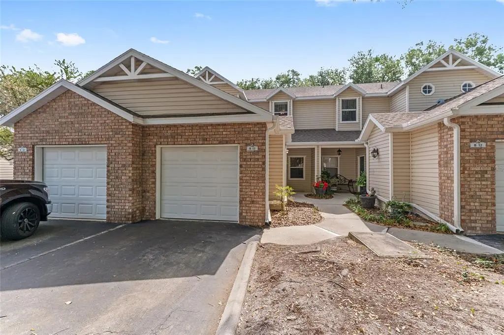 4700 Sw Archer Road 13, GAINESVILLE
