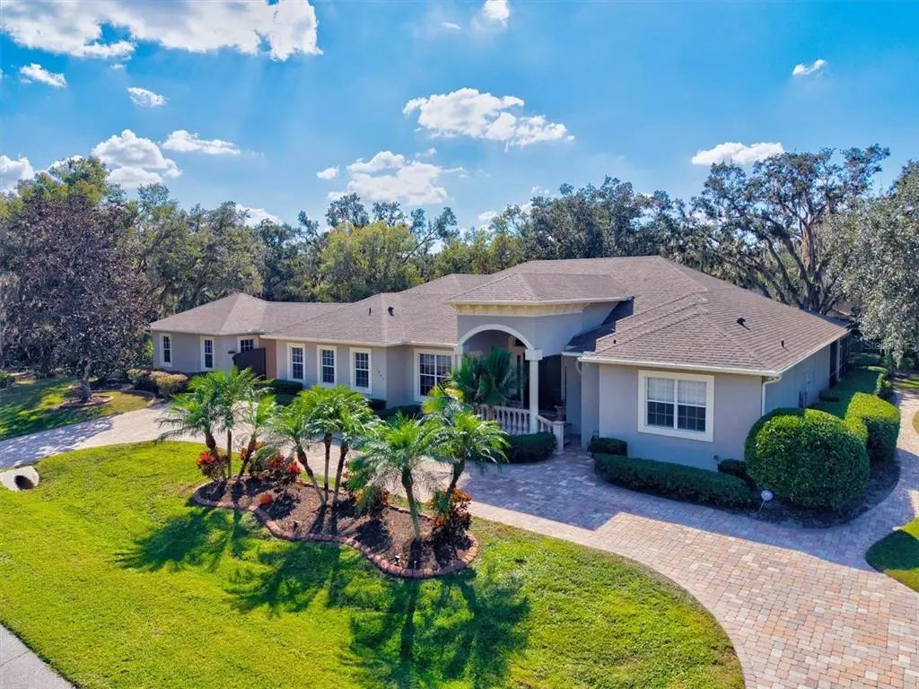 1482 Kingsdown Drive, SARASOTA