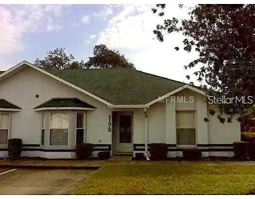 Photo of Listing #S5154511