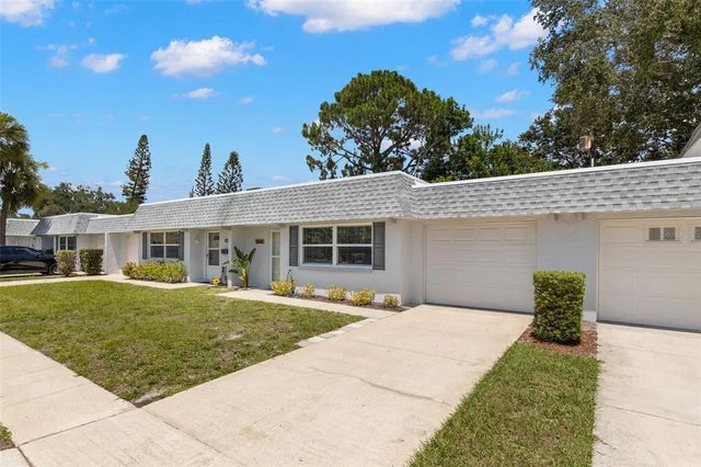204 Mindy Drive 204, LARGO