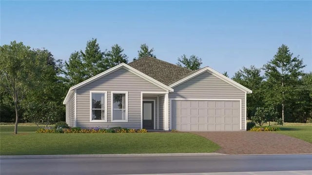 5111 Natalia Drive, ST CLOUD