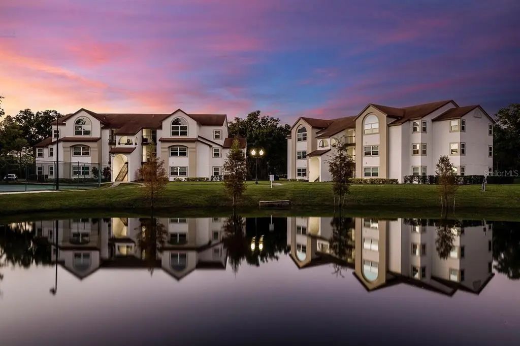 13501 Vista Walk Drive B, ORLANDO