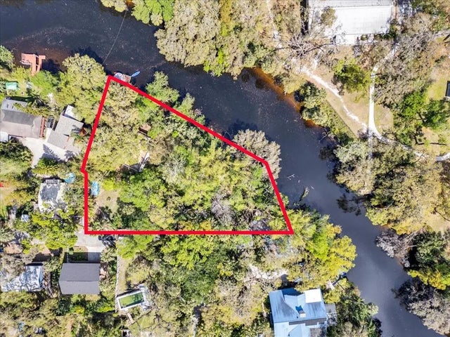 57 Hamilton Heath Dr Drive, TAMPA