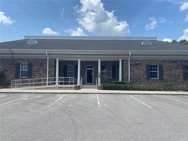 1045 Primera Boulevard 1017, LAKE MARY