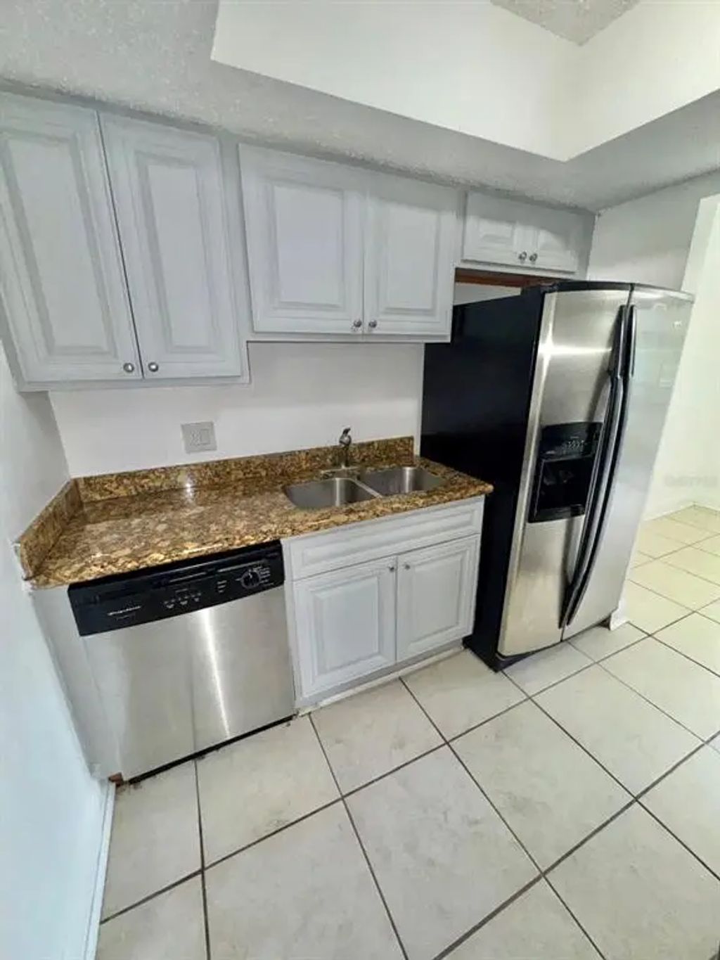 4797 S Texas Avenue 4797d, ORLANDO