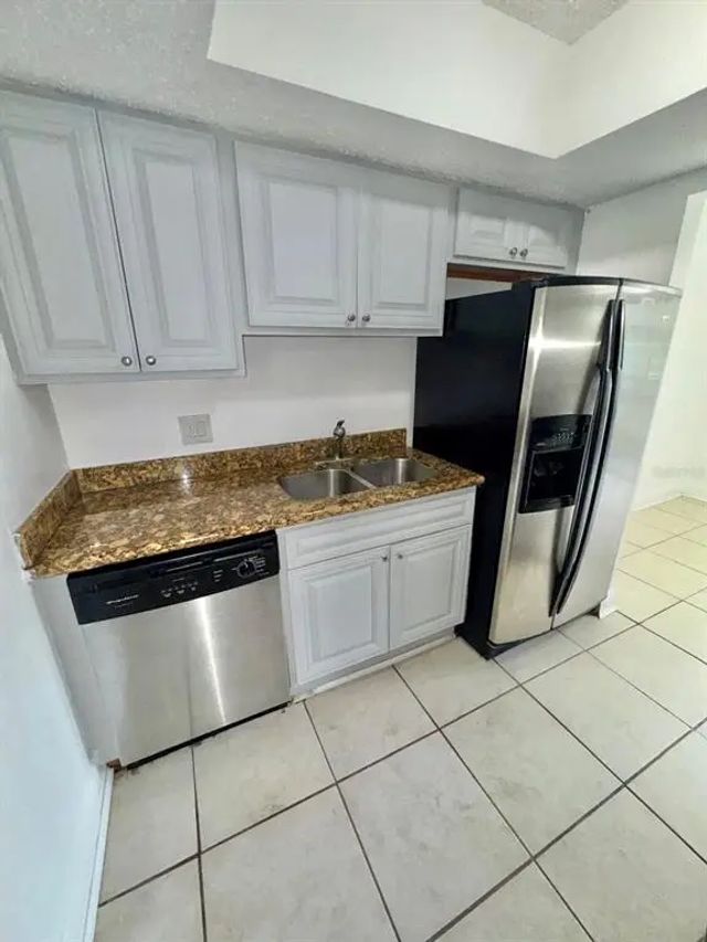 4797 S Texas Avenue 4797d, ORLANDO