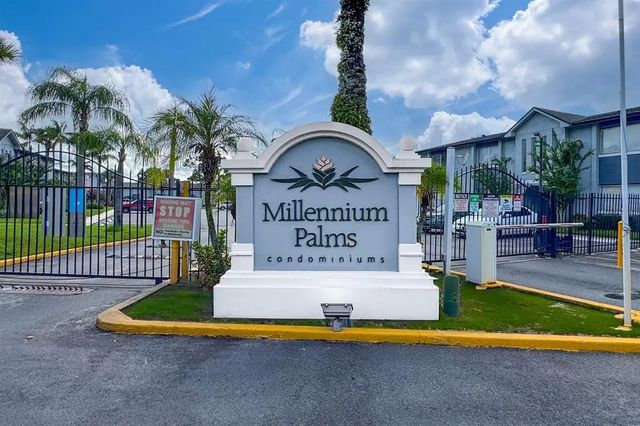 4797 S Texas Avenue 4797d, ORLANDO