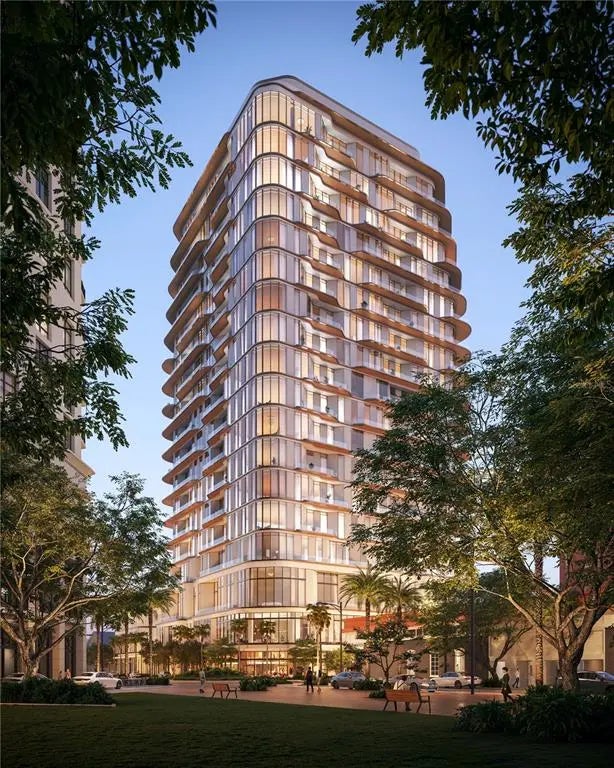 1390 Main Street 1505