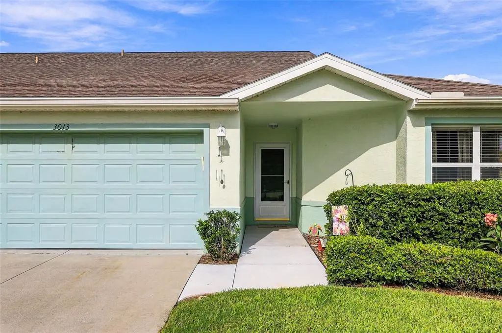 3013 Live Oak Lane 31, PALMETTO