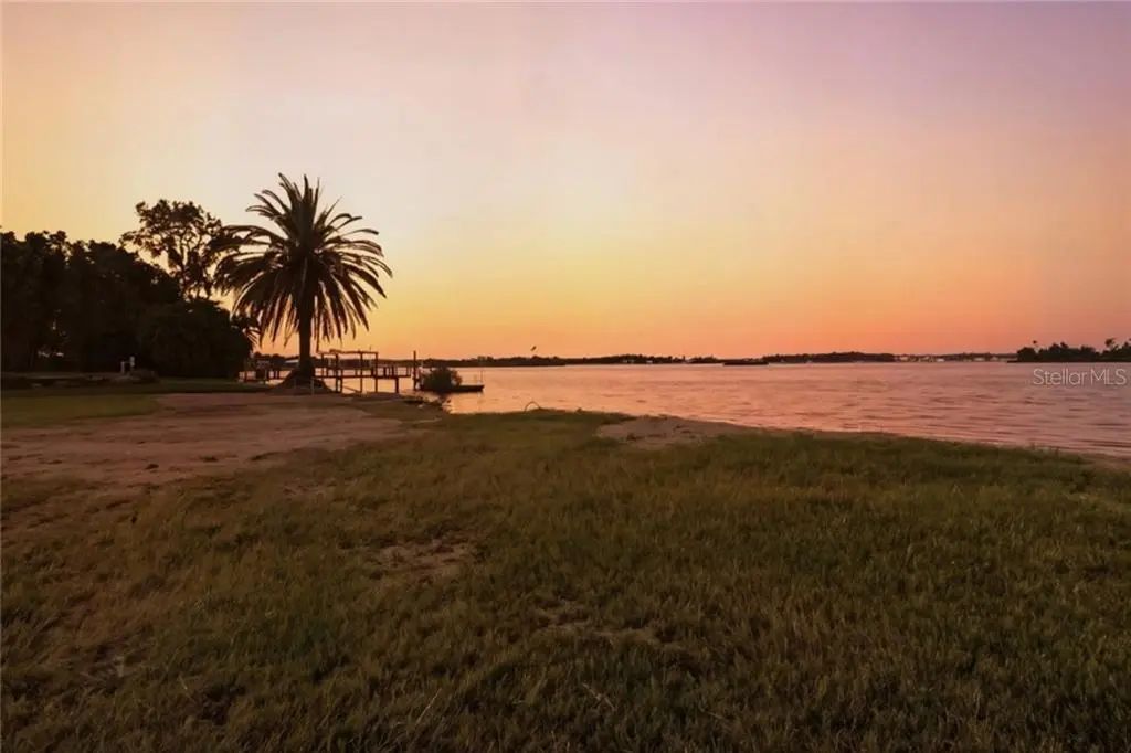 9729 W Wynn Court, Crystal River