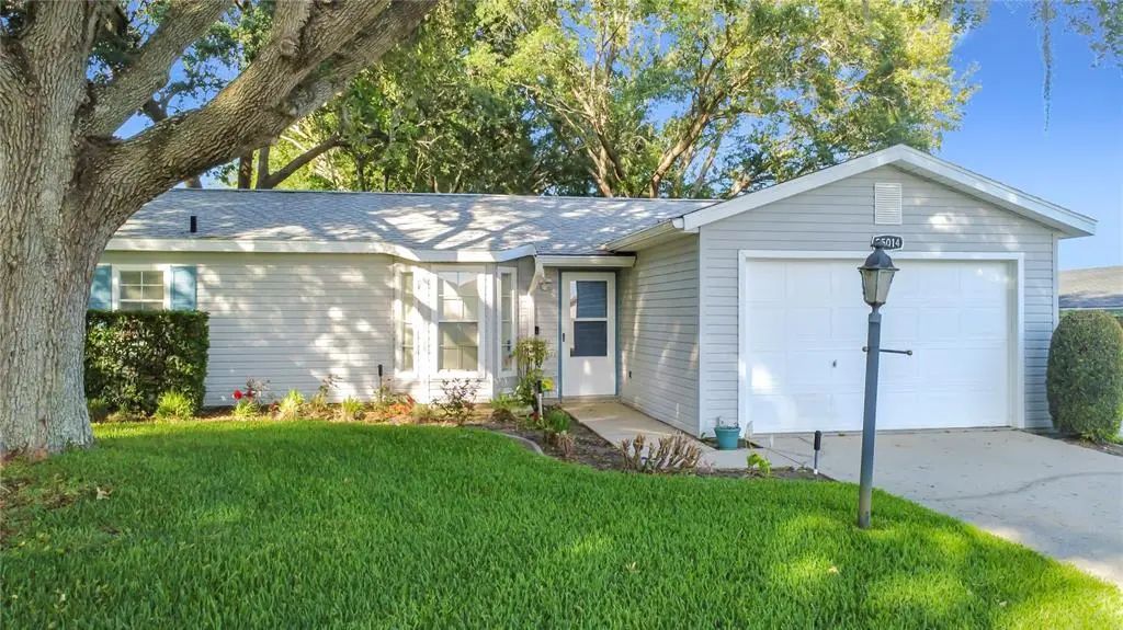 25014 Pine Hill, LEESBURG