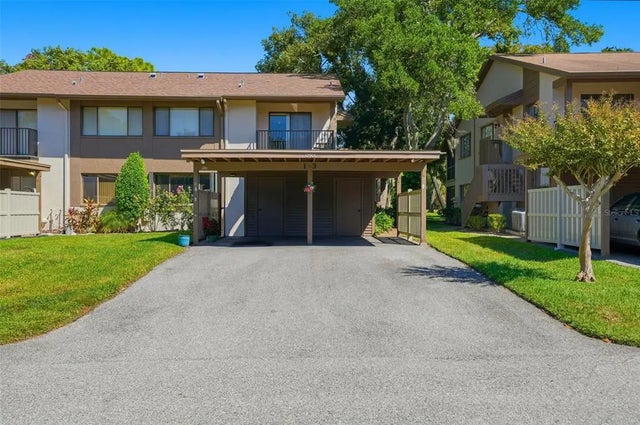 12906 Wedgewood Way B, HUDSON