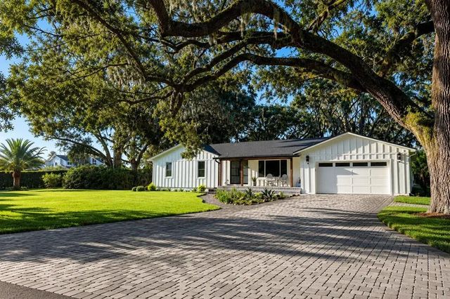 11102 Shady Oak Street, ORLANDO