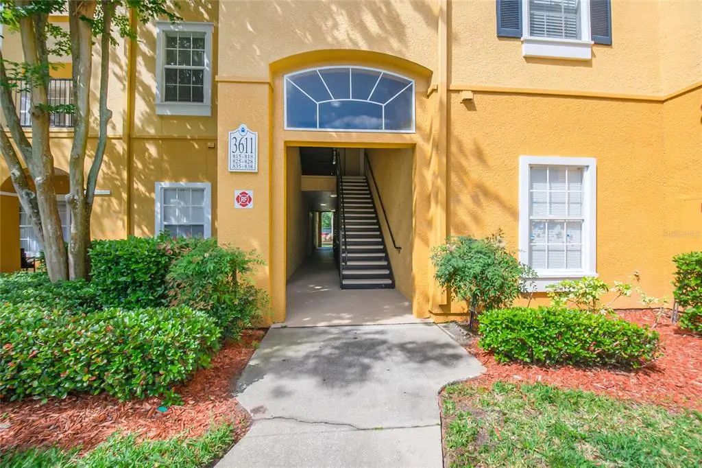 3611 Conroy Road 835, ORLANDO