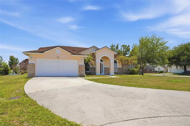 2415 Timothy Lane, KISSIMMEE