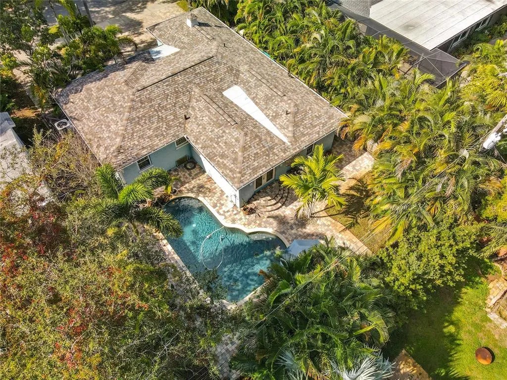 2824 47th Street S, GULFPORT