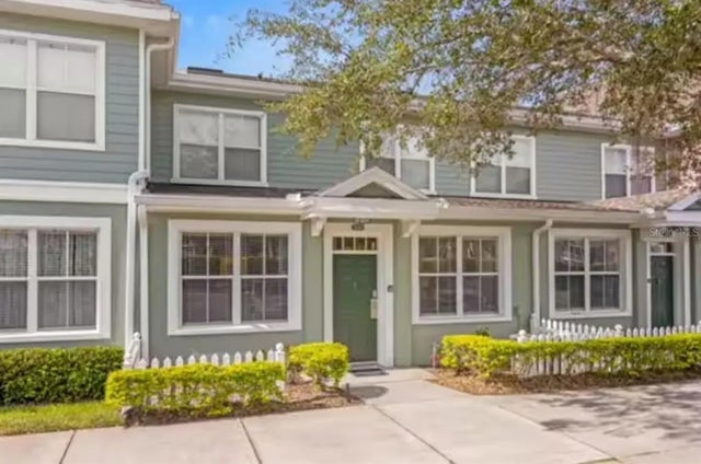 4015 Venetian Bay Drive 104, KISSIMMEE