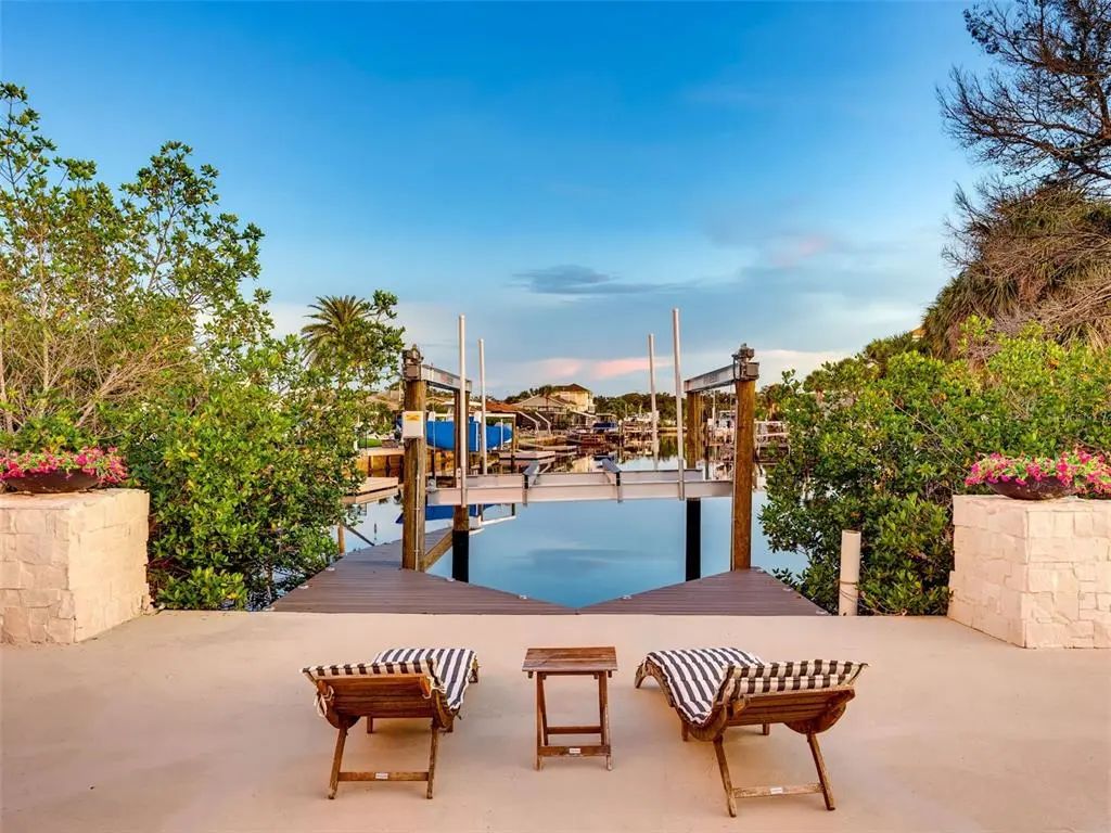8136 Brighton Drive, PORT RICHEY