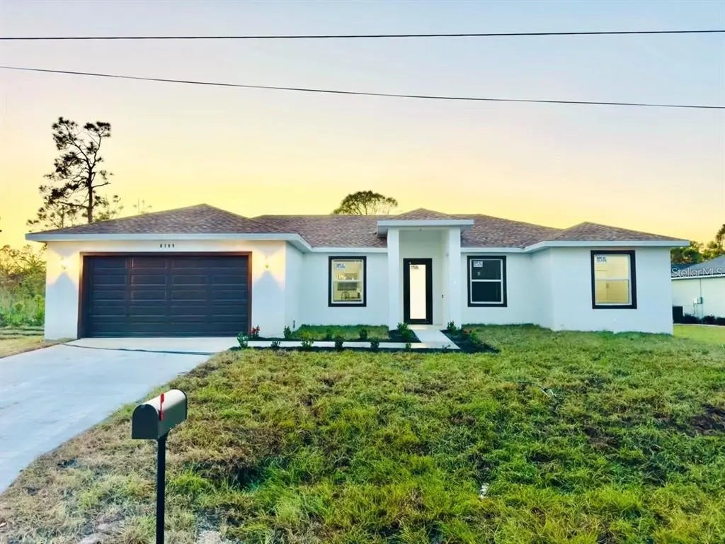 Photo of Listing #O6393437