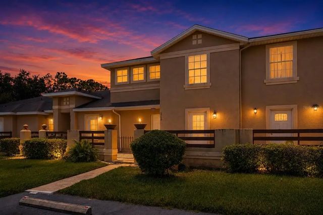 3108 Landsend Court, KISSIMMEE