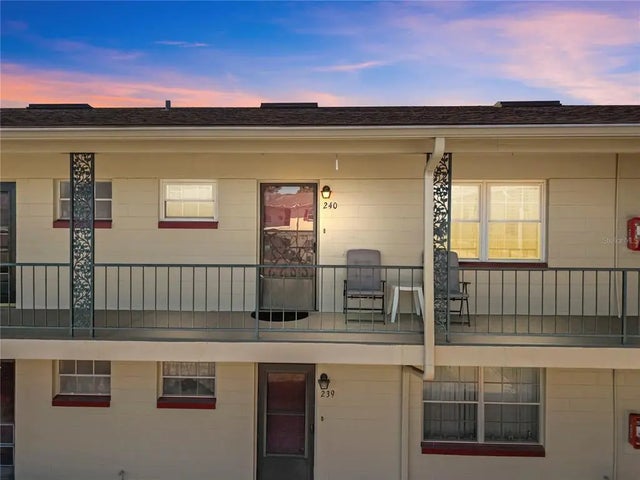 5505 Hernandes Dr 240, ORLANDO