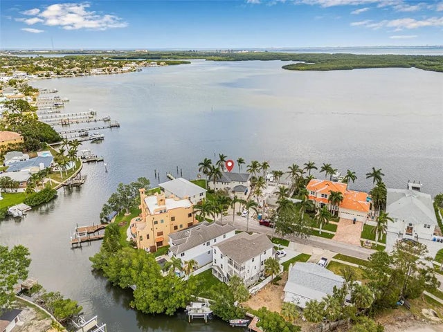 1819 Bayou Grande Boulevard Ne, ST PETERSBURG