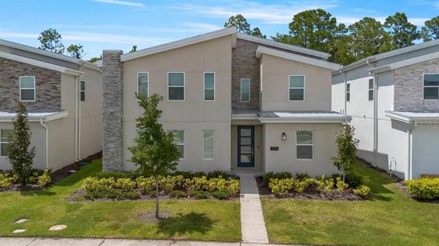 2830 Storey Cove Avenue, KISSIMMEE