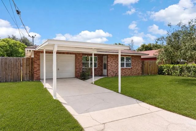 125 Herbert Street, AUBURNDALE