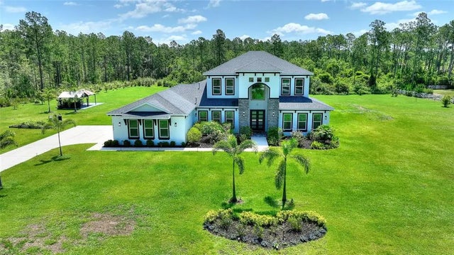 1702 Hidden Palms Drive, DAVENPORT