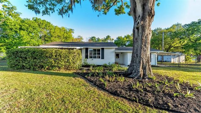 1317 W Belmar Street, LAKELAND