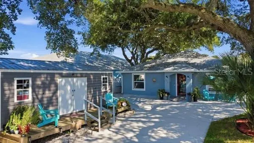 175 Randle Avenue, OAK HILL