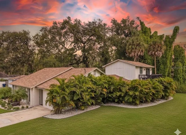 7101 N 18th Street, TAMPA