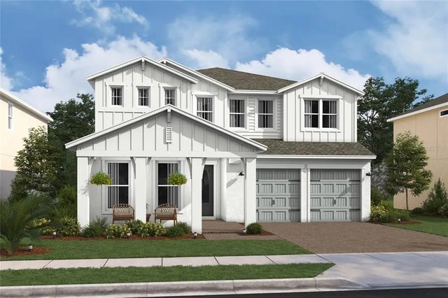 13128 Faro Court 35, WINTER GARDEN