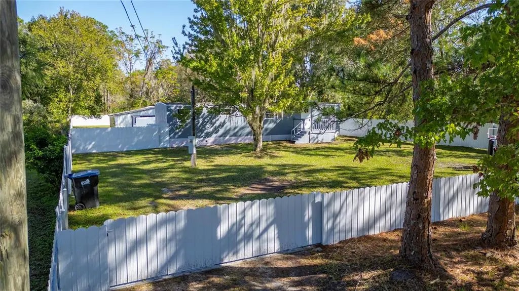 1605 8th Street, ORLANDO