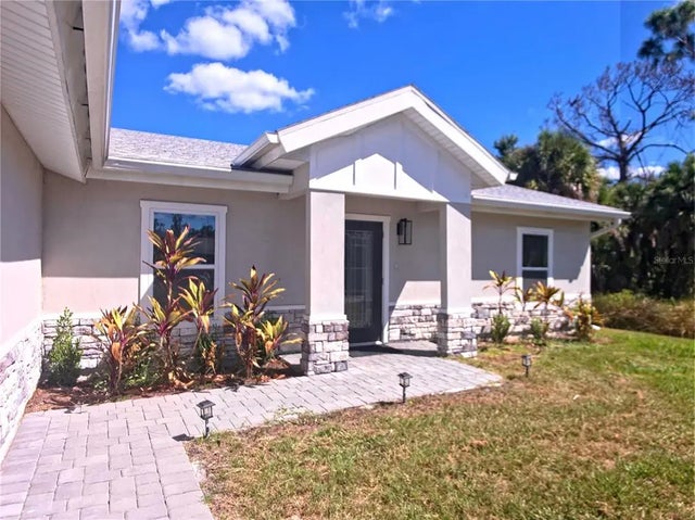 2652 Cover Lane, NORTH PORT