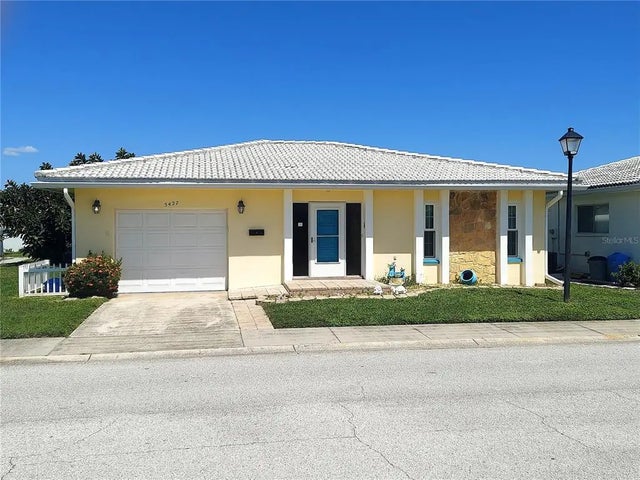 5427 Springwood Boulevard 5427, PINELLAS PARK