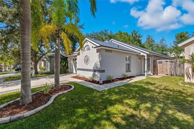 754 Cape Cod Circle, VALRICO