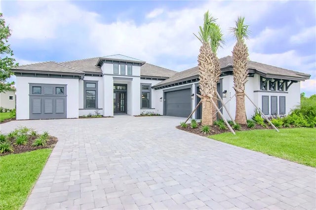 4748 Freccia Loop, WESLEY CHAPEL