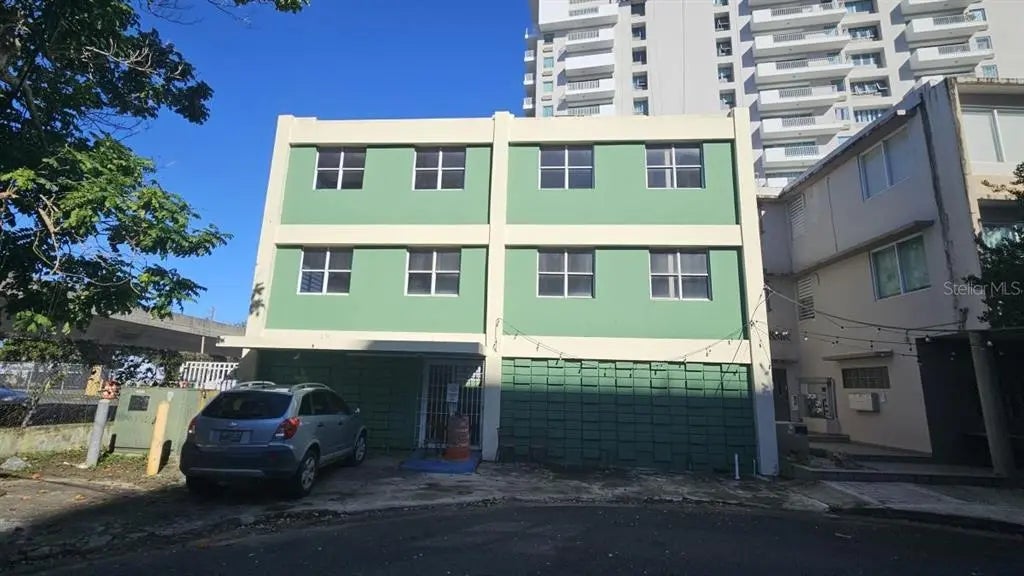 Photo of Listing #PR0000503