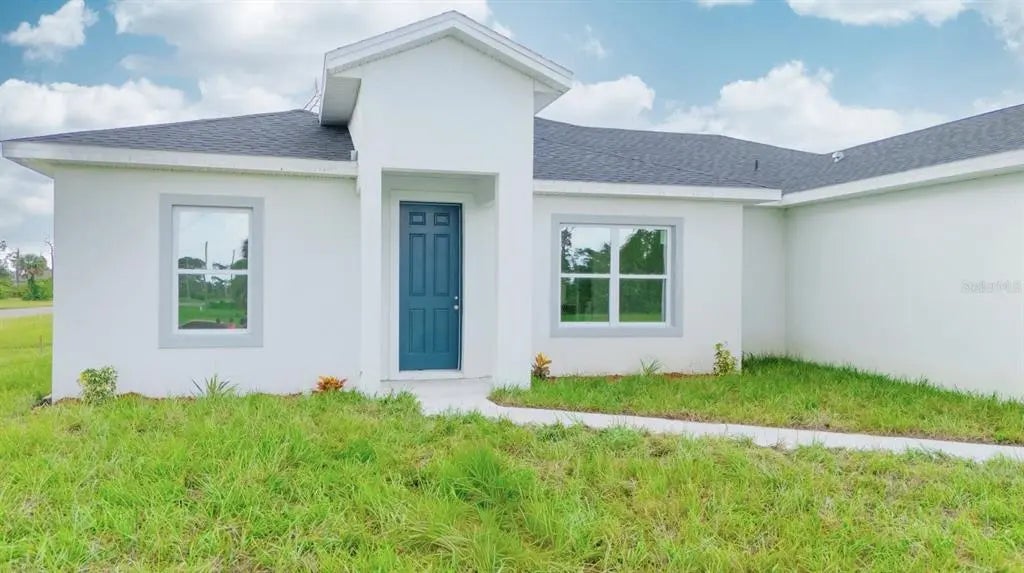 Photo of Listing #O6367784