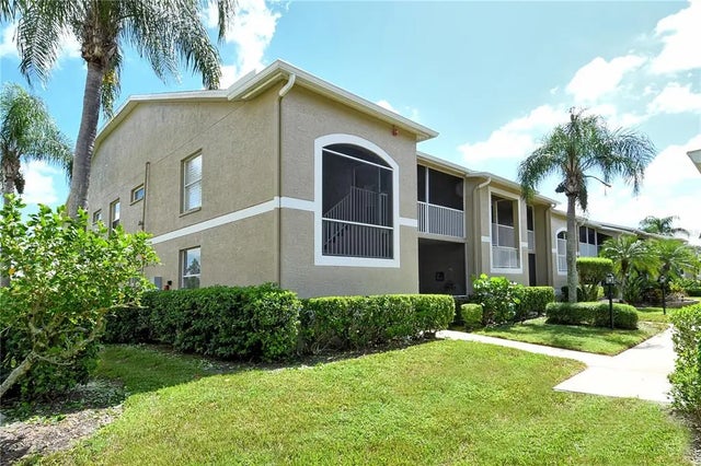 5221 Mahogany Run Avenue 211, SARASOTA