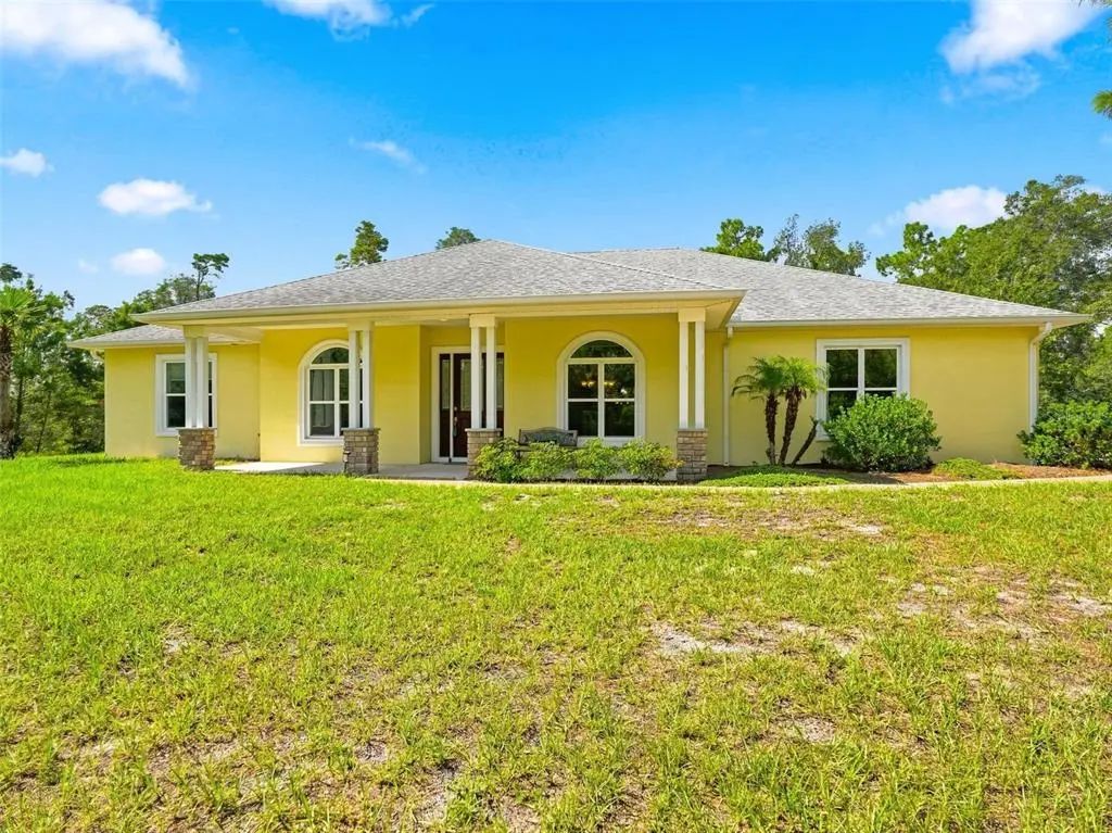 8333 Allen Drive, WEEKI WACHEE