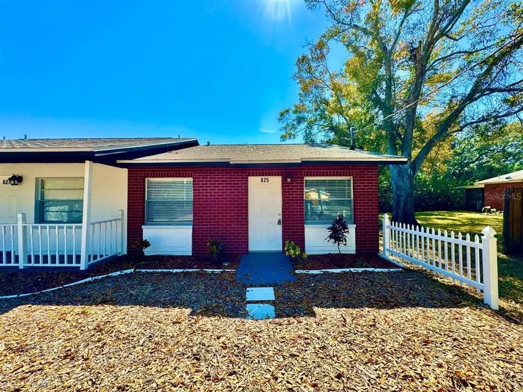 625 Wildwood Way, CLEARWATER