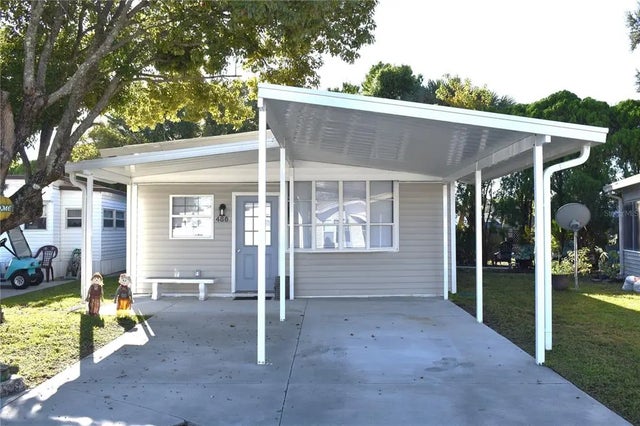 9000 Us Highway 192 486, CLERMONT