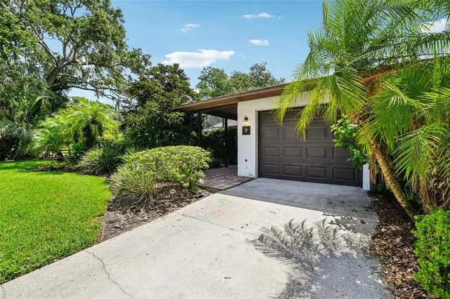 2 Huntley Court, HAINES CITY