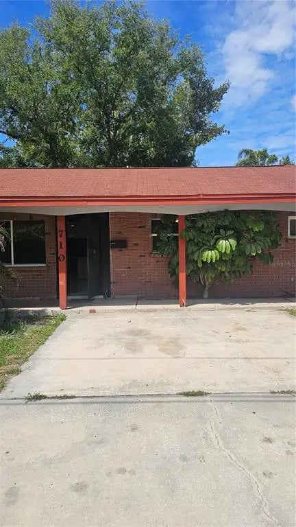 Photo of Listing #TB8492730